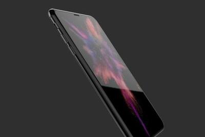 十年版iPhone模具曝光 介于7s和7s Plus之間