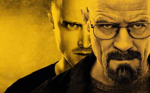 福利！美劇《絕命毒師》VR版將登陸索尼PlayStat