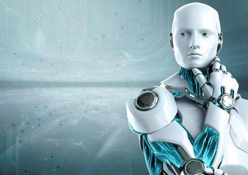 2017春季互聯網人才趨勢報告 人工智能相關崗位全