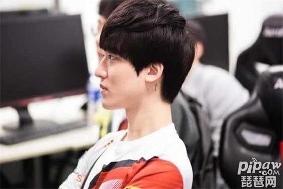 給力!LCK實力毋庸置疑 MVP戰術大成功輕取M17