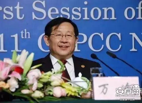 重磅！中國將發布人工智能2030規劃