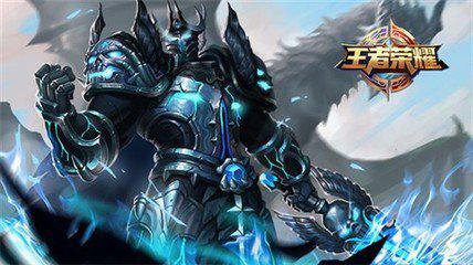 防不勝防 王者榮耀健康系統隱憂：孩子幾元錢就