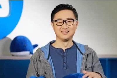 互聯網電視銷售萎縮加劇 傳微鯨科技CEO李懷宇辭