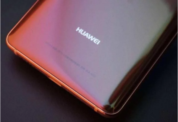 華為mate20產品設計細節曝光 顏值超驚艷！