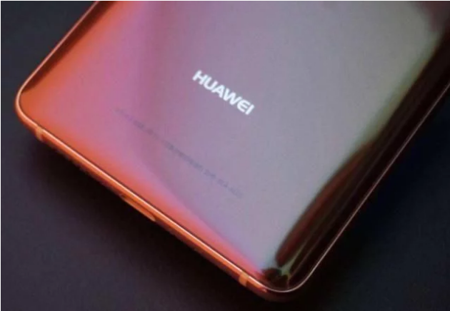 華為mate20產品設計細節曝光 配置、黑科技都做到