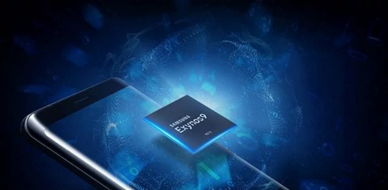 三星Galaxy Note 9黑色沙漠聯名限量版亮相 價格“很