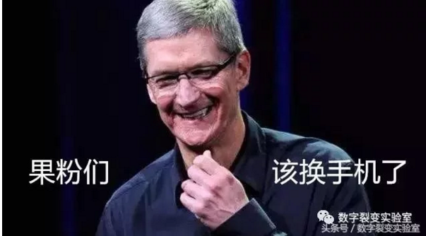 蘋果3款新手機曝光 全世界iPhone用戶最想要的功能