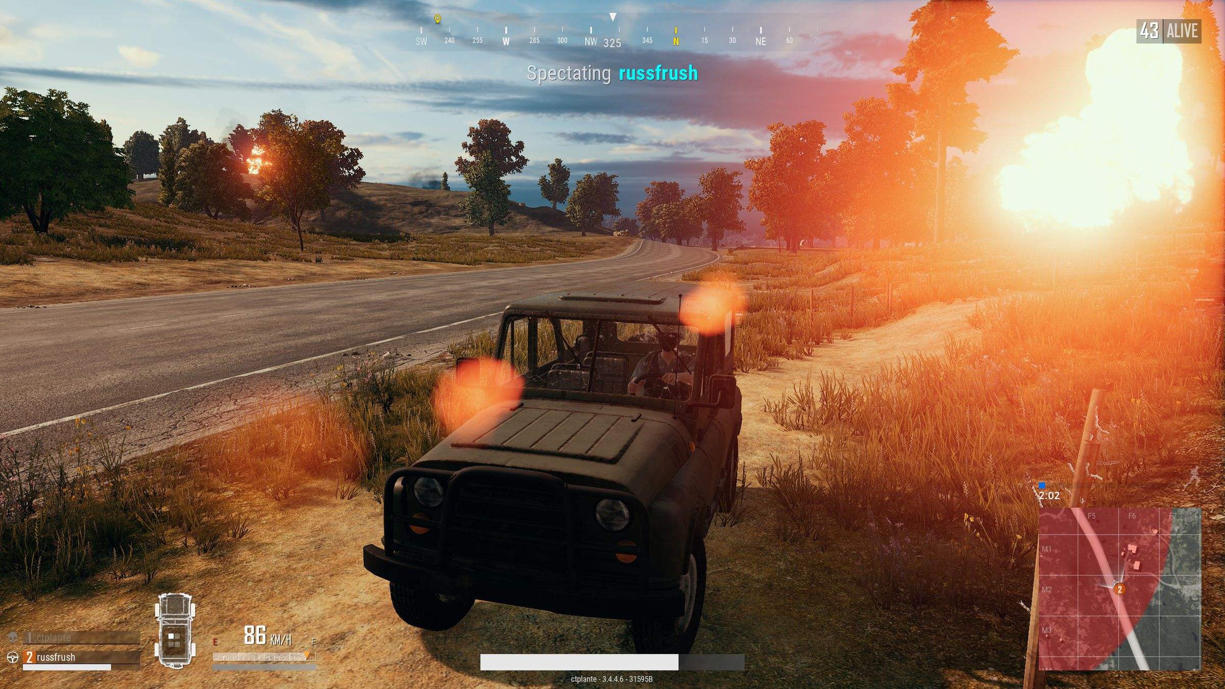 感動Steamer 開發(fā)組倒閉但游戲永久免費開放