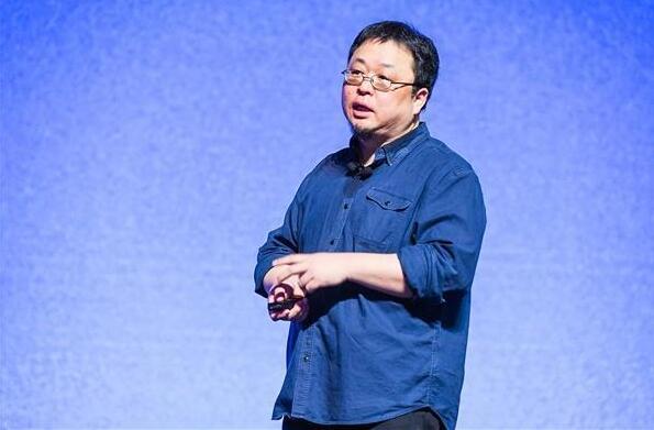 今日頭條意收錘子部分專利 探索教育領(lǐng)域的硬件