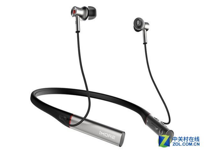 不買必后悔系列 這才是千元以下值得入手的藍牙