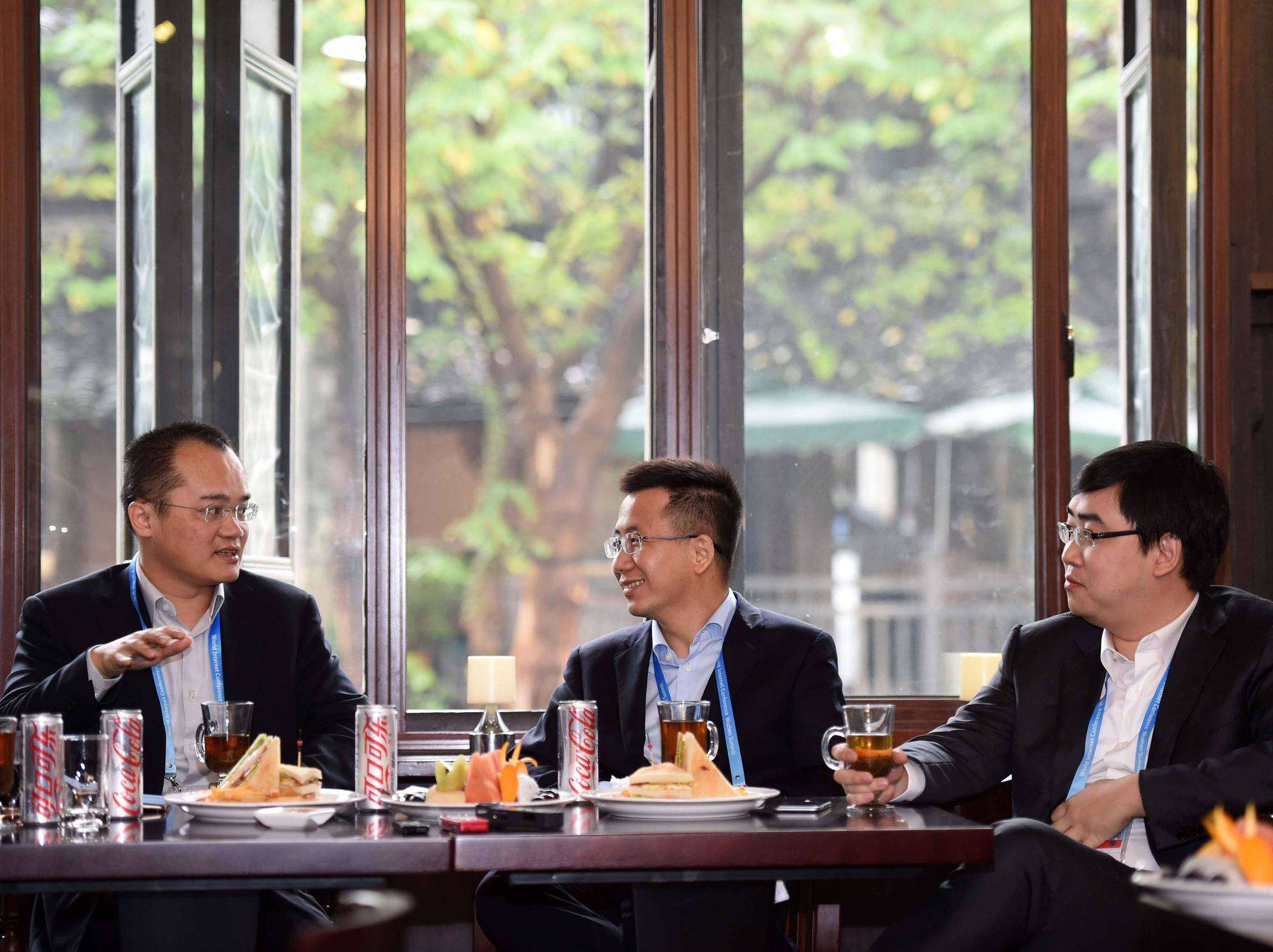 美團打車15城體驗:王興不再挑戰程維