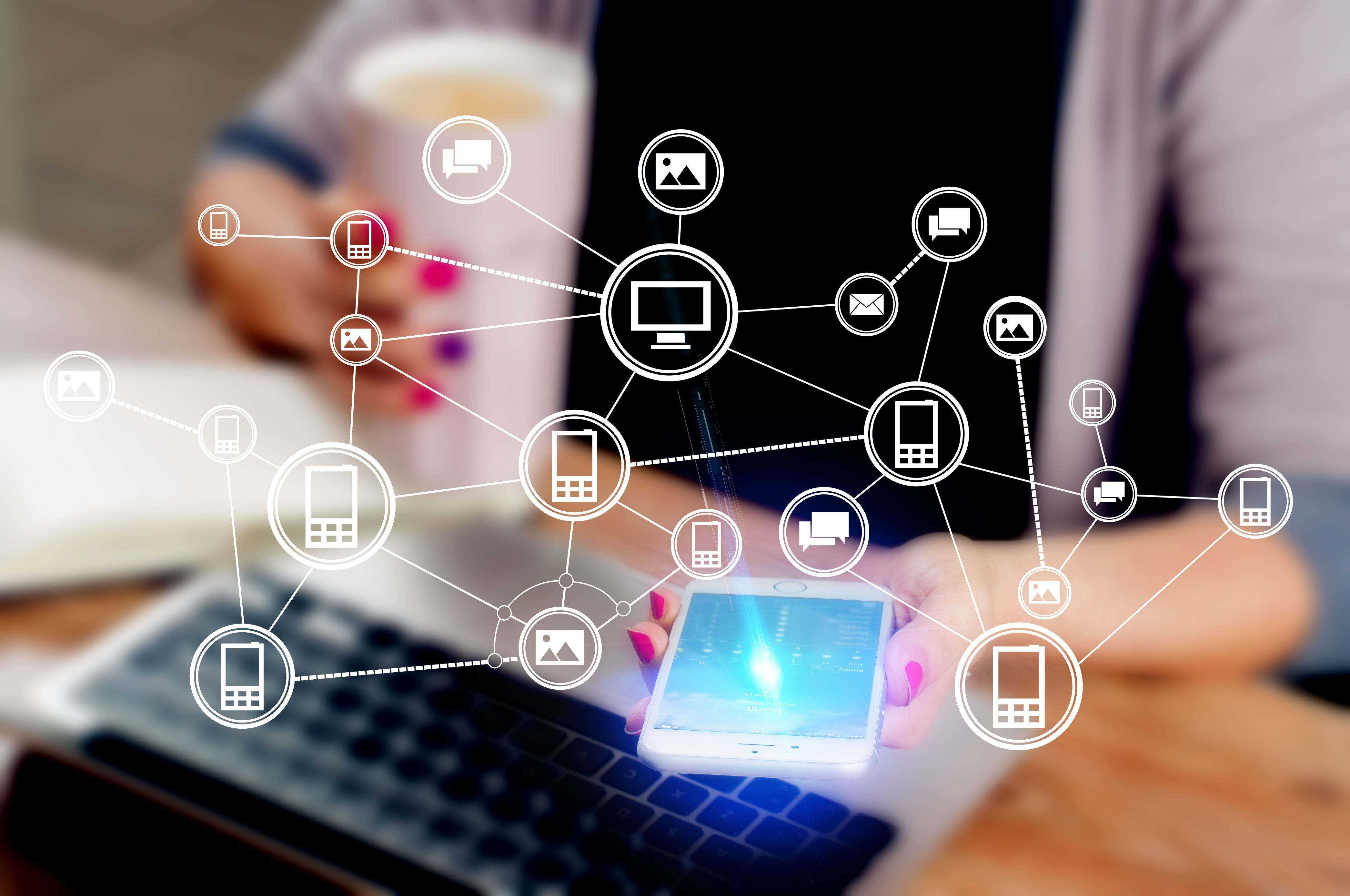 華為準備在東南亞推出5G基礎設施