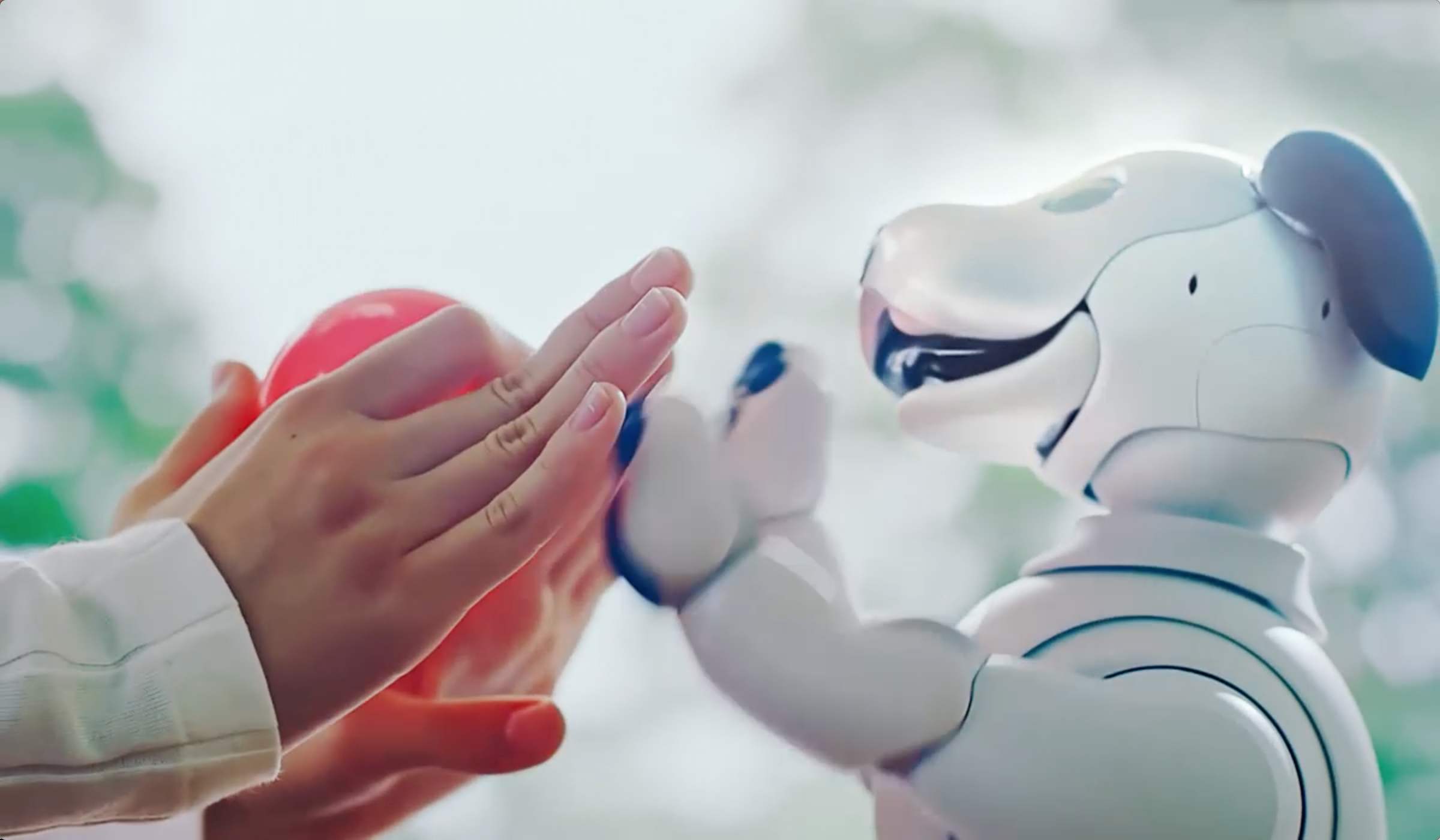 日均100億次是什么概念?百度大腦語音取得突破