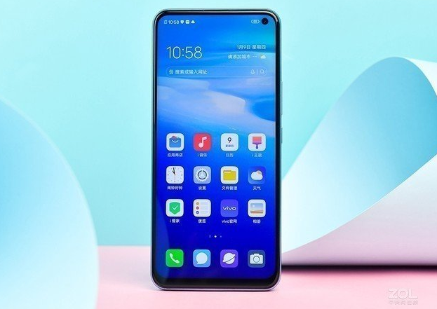 何時才能甩掉煩人的促銷短信