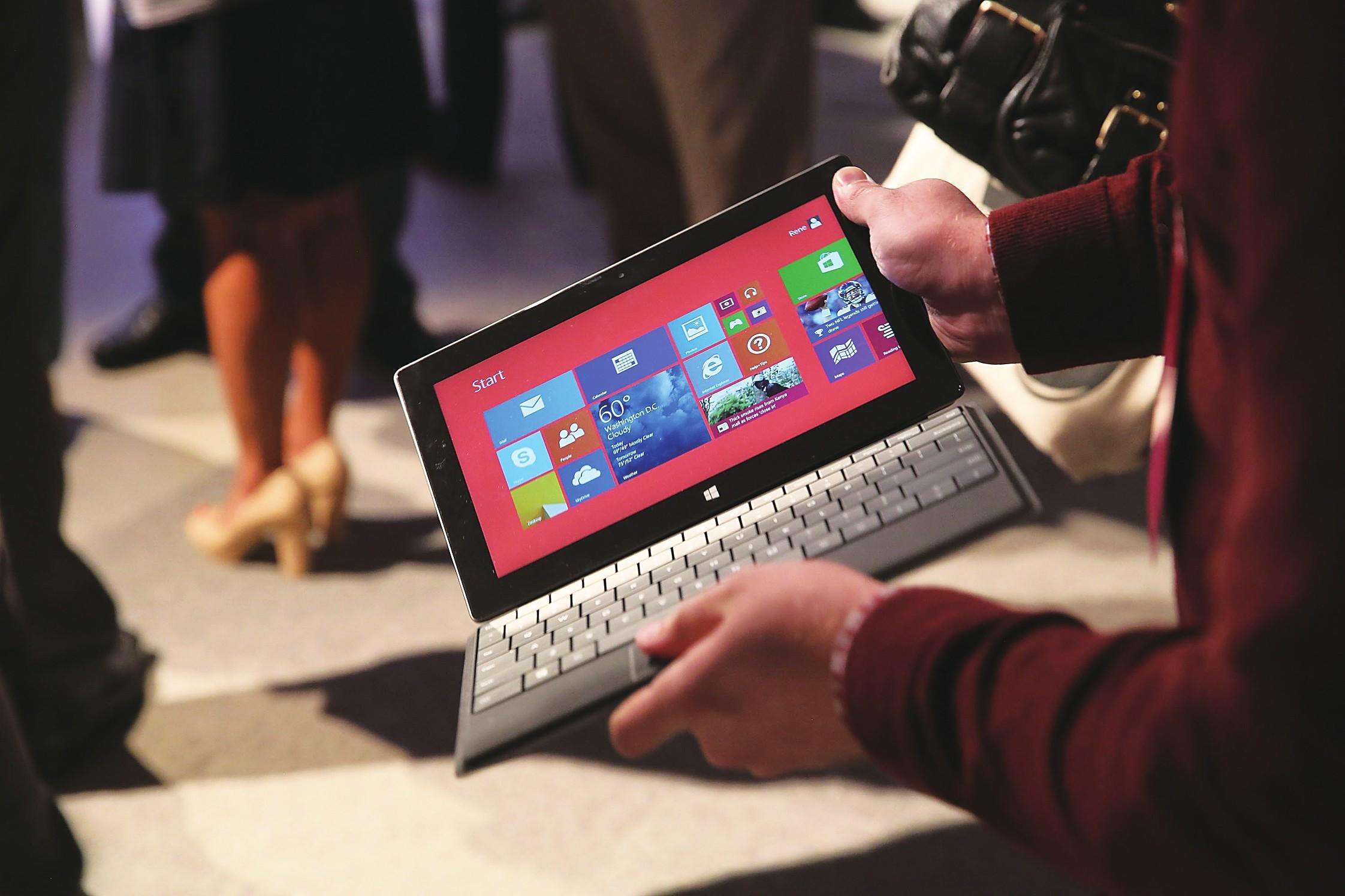 微軟旗下直播平臺(tái)Mixer退場(chǎng) 新人卻在入局