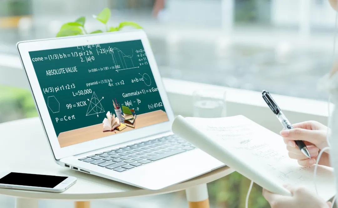 線上獲客水漲船高，開設線下體驗店能緩解在線