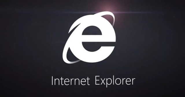Win10 IE瀏覽器6月告別 但將繼續以Edge瀏覽器的IE模