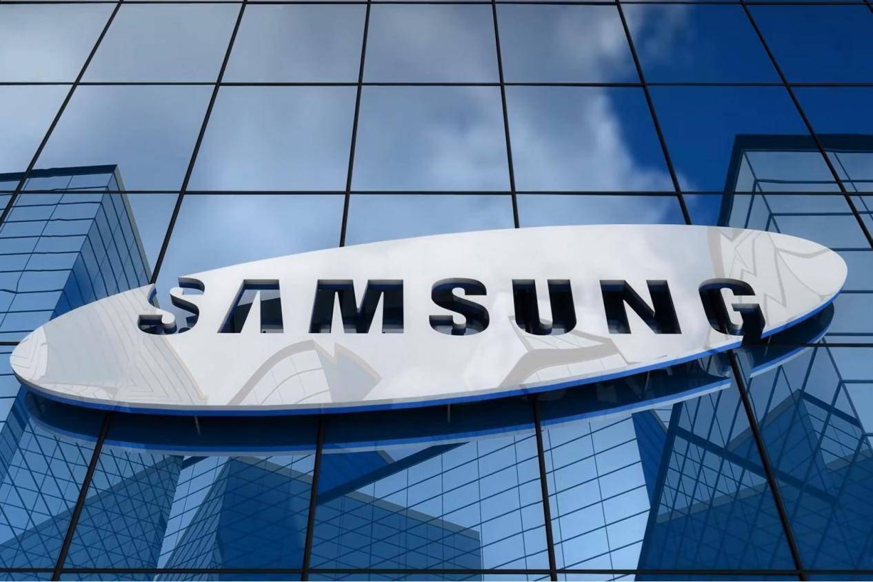 三星電子攜手新思科技,3 納米制程技術已正式流