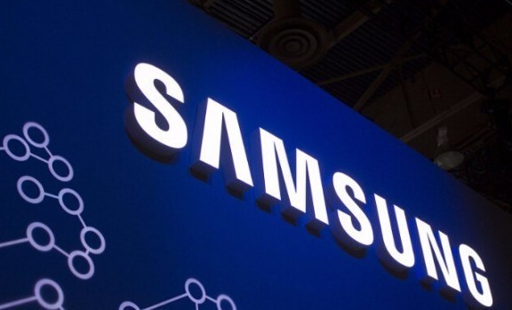 三星電子開始采用EUV技術(shù)批量生產(chǎn)芯片 一起來看