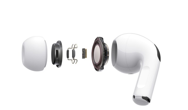 拒絕商家的忽悠!發(fā)聲單元才是影響耳機音質(zhì)的