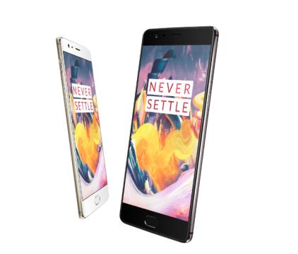 消費升級之下,中國手機品牌價值的回歸?