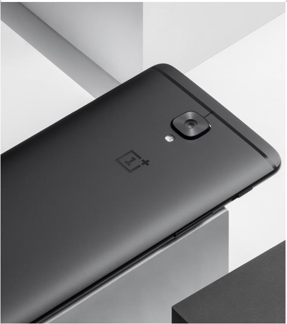 消費升級之下,中國手機品牌價值的回歸?