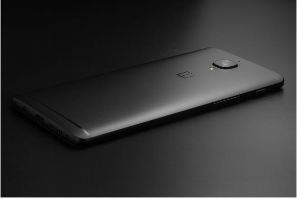 消費升級之下,中國手機品牌價值的回歸?