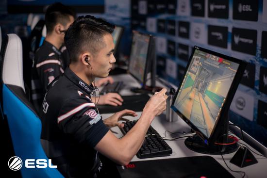 VG面臨嚴(yán)峻考驗(yàn)