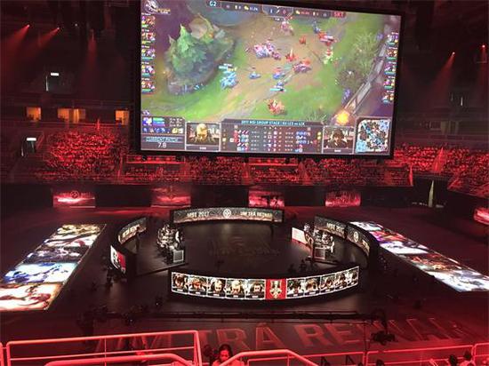 五人抓Faker又如何？SKT首戰告捷，G2痛失好局