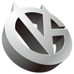 CSGO 2017 Minor中國區預選賽明日開戰