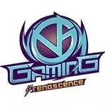 CSGO 2017 Minor中國區預選賽明日開戰