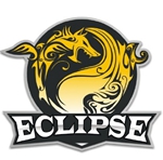 CSGO 2017 Minor中國區預選賽明日開戰