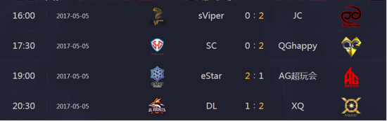 斗魚王者榮耀KPL：拆黑斷wifi巧取勝利