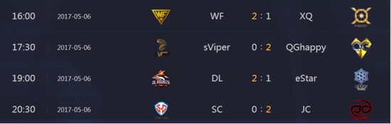 斗魚王者榮耀KPL：拆黑斷wifi巧取勝利
