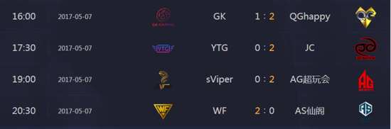 斗魚王者榮耀KPL：拆黑斷wifi巧取勝利