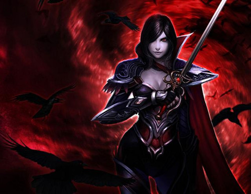 盤點(diǎn)S7十大國(guó)服第一 有人操作嚇慘55開