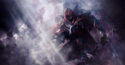 盤點S7十大國服第一 有人操作嚇慘55開