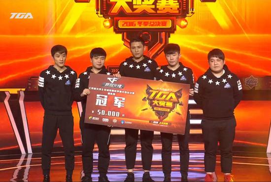 降級不可怕！江東弟子多才俊，卷土重來定可知