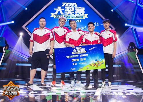 降級不可怕！江東弟子多才俊，卷土重來定可知