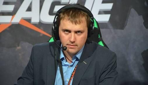 俄語解說團炮轟特錦賽主辦方PGL不公平對待