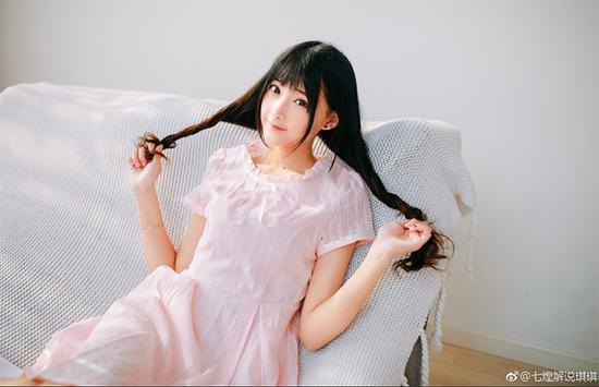 中國演協(xié)網(wǎng)絡(luò)表演分會成立，七煌孫博文任常務(wù)理事