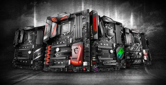 CYEC西部賽區春季賽決戰在即，史上最強戰隊集結