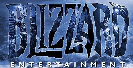 暴雪新政：玩家去世后可將賬號轉給他人