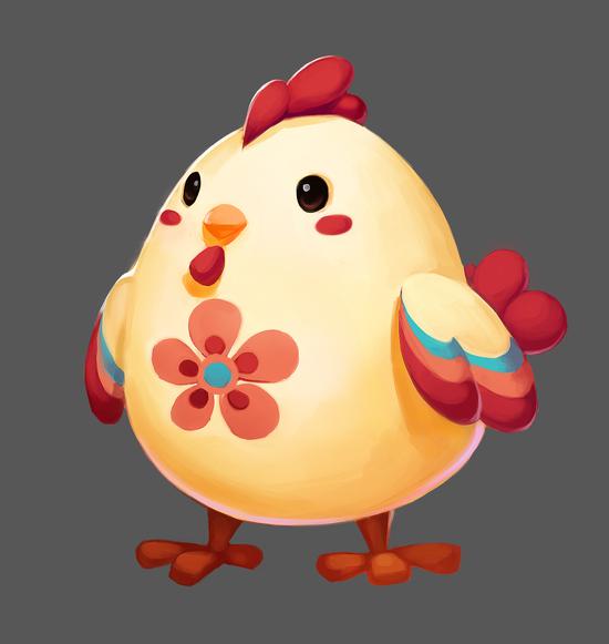 CC直播解說助陣《夢幻西游》電腦版玩家交流盛典