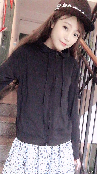 LOL冬陽被貓撓傷未注射育苗，百萬老公疑似要守寡