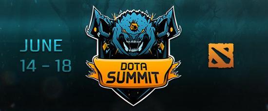 火貓獨(dú)播TS7巔峰聯(lián)賽：爹媽大戰(zhàn)EHOME勝出！