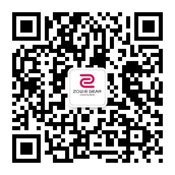 LOL城市對抗賽風云再起 ZOWIE GEAR圓你專業電競夢