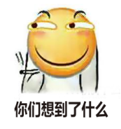 王者榮耀KPL最前線 斗魚邀請(qǐng)知名戰(zhàn)隊(duì)帶你看比賽