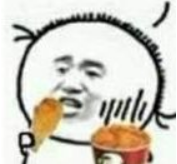 王者榮耀KPL最前線 斗魚邀請(qǐng)知名戰(zhàn)隊(duì)帶你看比賽