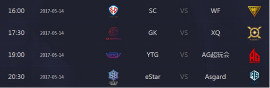 王者榮耀KPL最前線 斗魚邀請知名戰隊帶你看比賽